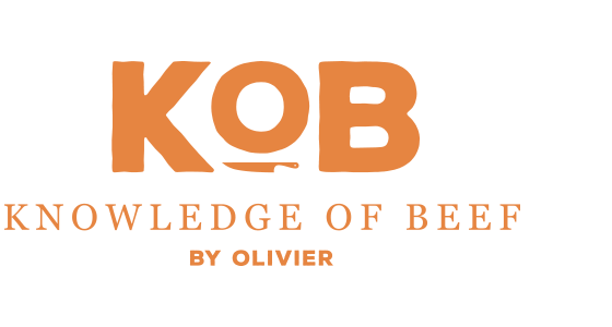 restaurantes kob by olivier steakhouses de carnes maturadas restaurantes kob by olivier