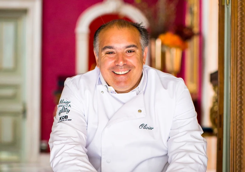 chefpreneur-olivier-da-costa