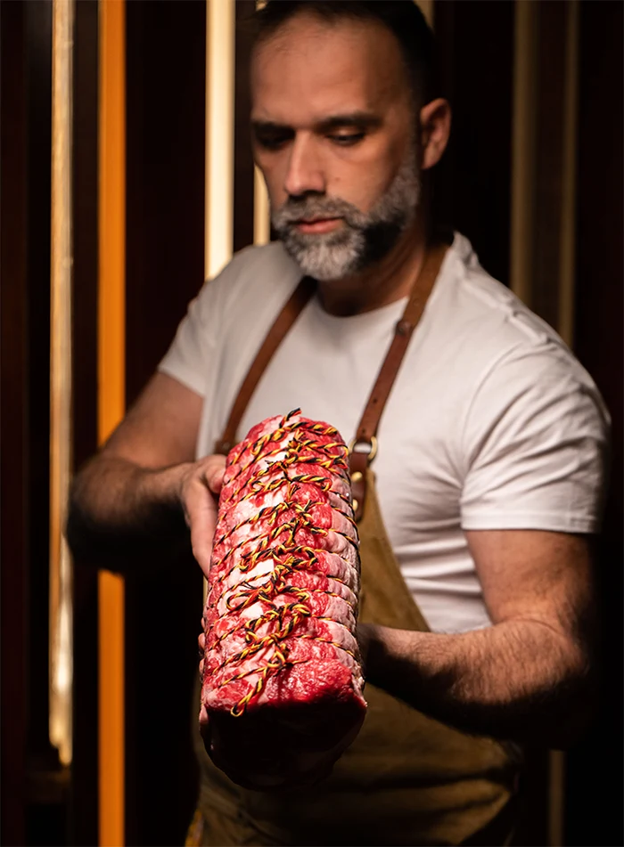 quim-do-talho-kob-olivier-carne